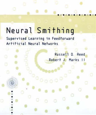Neural Smithing