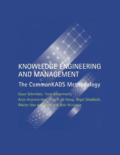 Knowledge Engineering and Management