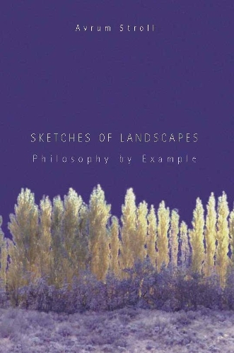 Sketches of Landscapes