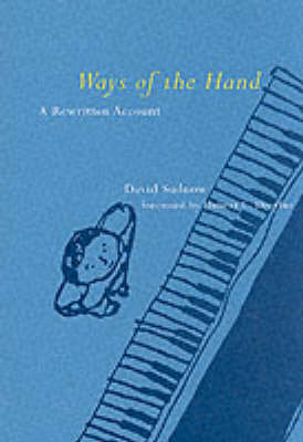 Ways of the Hand