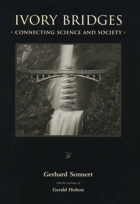 Ivory Bridges