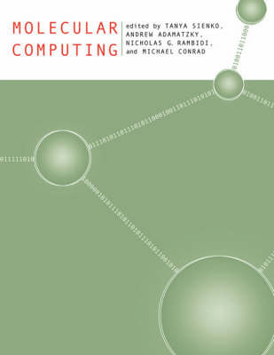 Molecular Computing