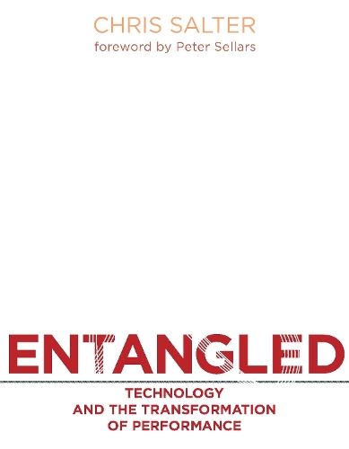 Entangled
