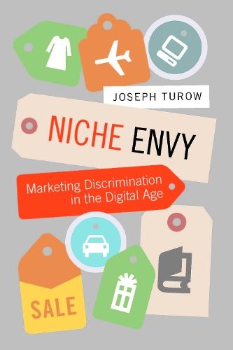 Niche Envy
