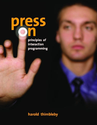 Press On