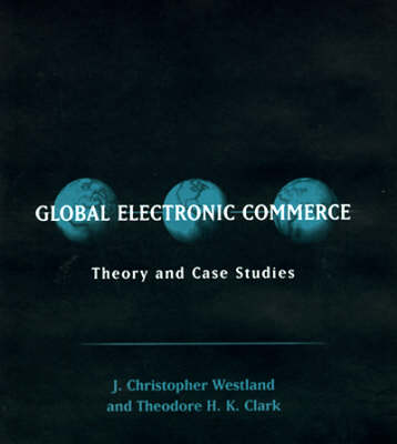 Global Electronic Commerce