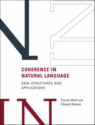 Coherence in Natural Language