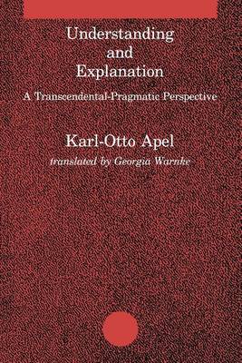 Understanding and Explanation
