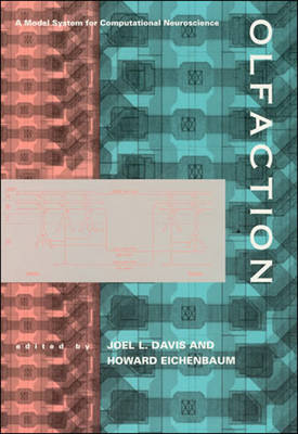 Olfaction