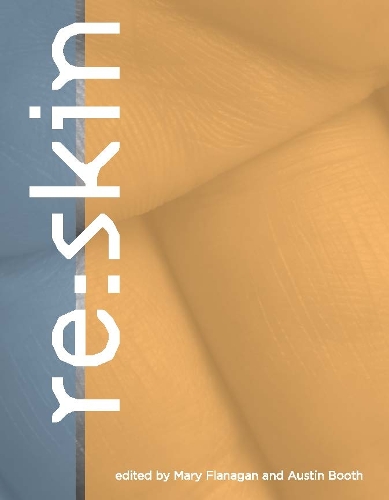 re:skin