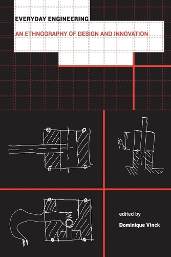Everyday Engineering