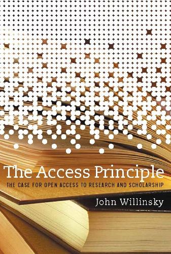 The Access Principle