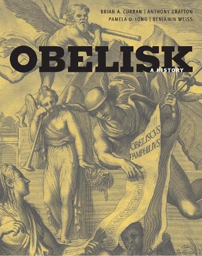 Obelisk