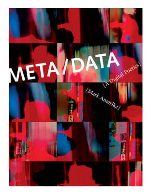 META/DATA