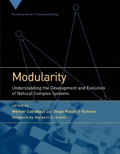Modularity