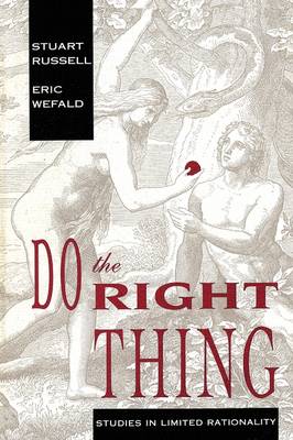 Do the Right Thing