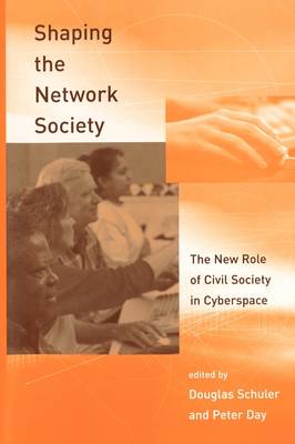 Shaping the Network Society