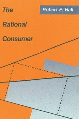 The Rational Consumer