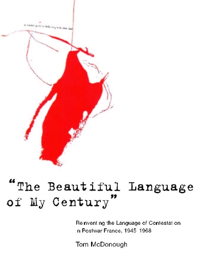 The Beautiful Language of My Century"