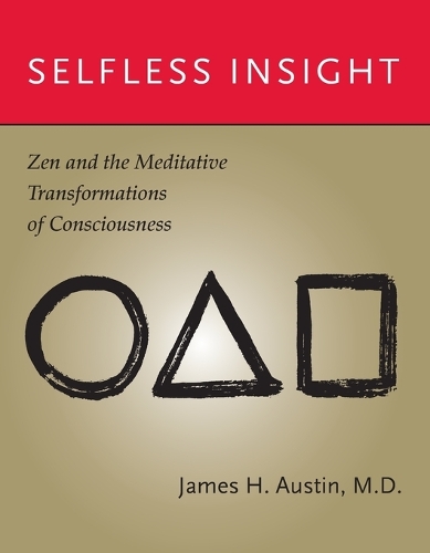Selfless Insight