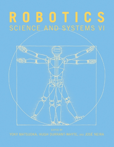 Robotics