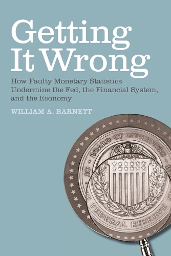 Getting it Wrong