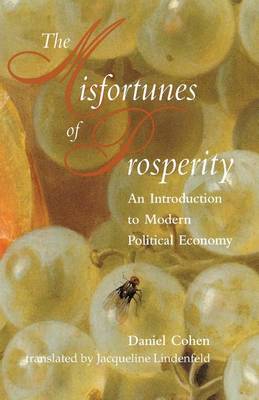 Misfortunes of Prosperity