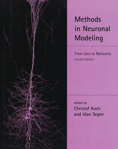 Methods in Neuronal Modeling