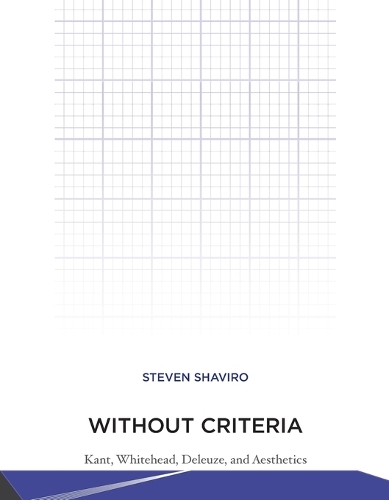 Without Criteria