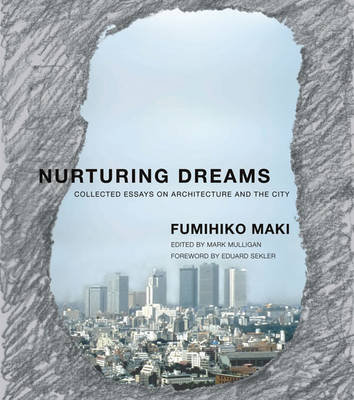 Nurturing Dreams