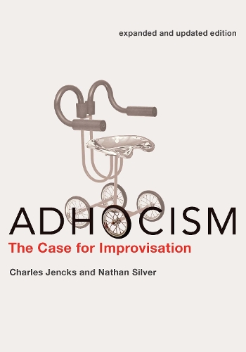 Adhocism