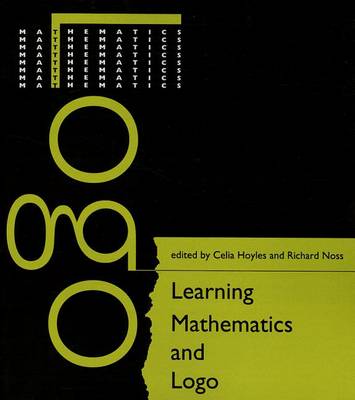 Learning Mathematics and Logo