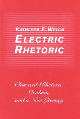 Electric Rhetoric
