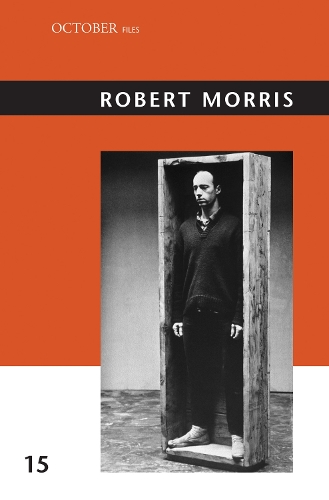 Robert Morris Volume 15