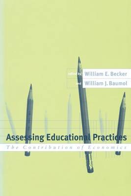 Assessing Educational Practices