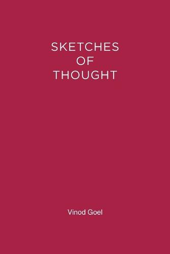 Sketches of Thought