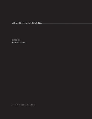 Life In The Universe