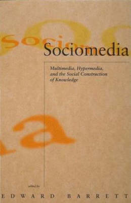 Sociomedia