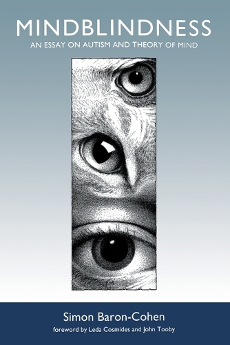 Mindblindness