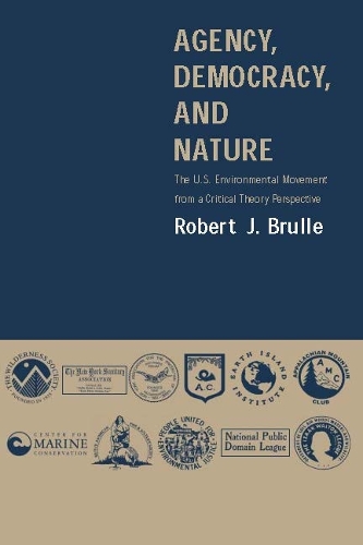 Agency, Democracy, and Nature