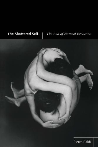 The Shattered Self