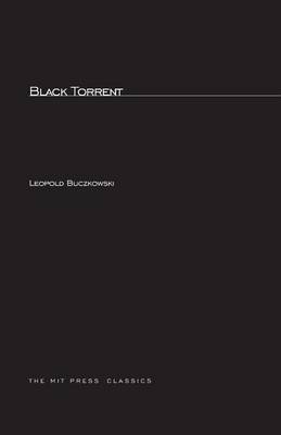 Black Torrent