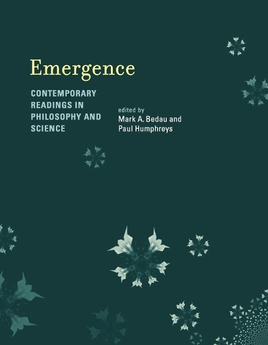 Emergence