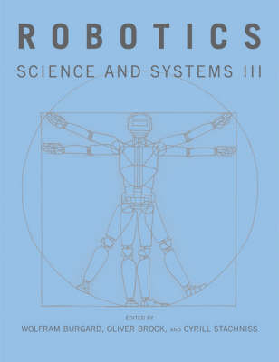 Robotics