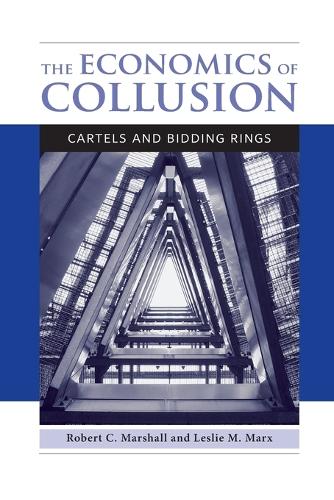 The Economics of Collusion