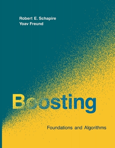 Boosting