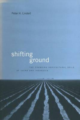 Shifting Ground