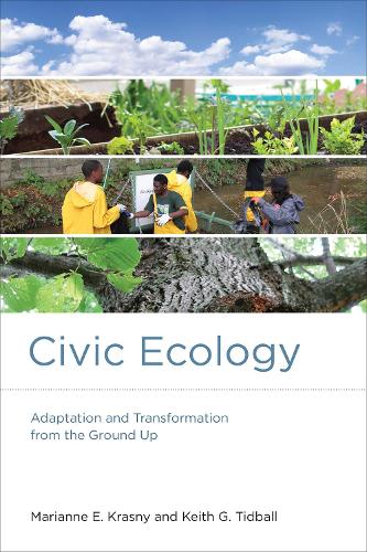 Civic Ecology