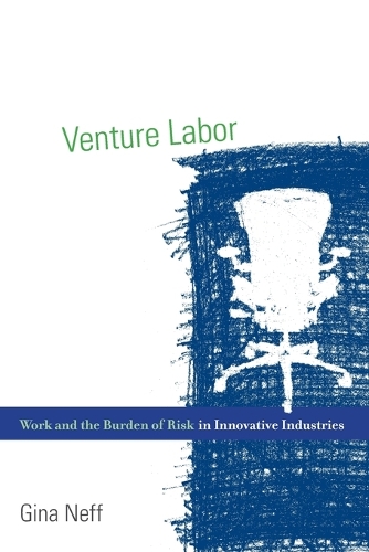 Venture Labor
