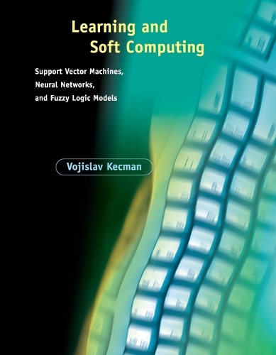 Learning and Soft Computing